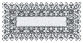 obrus-bieznik-zakardowy-szary-50x100cm-100x50-serwetka