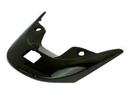 plastik-przy-wlewie-paliwa-gy-kolo-10-baotian-or