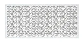 bieznik-zakardowy-prostokat-bialy-60x130cm