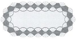 obrus-zakardowy-owalny-szary-60x120cm-120x60-serwetka-bieznik