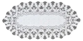bieznik-zakardowy-owal-bialy-21451-50x110cm