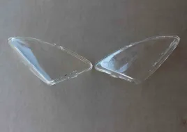 klosz-kierunkowskazu-lewy-prawy-przedni-florida