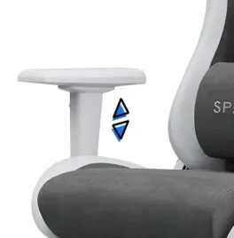 fotel-gamingowy-biurowy-regulowany-material-alcantara-ekoskora-sense7