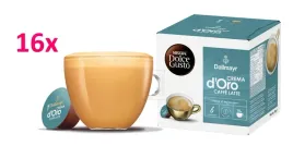 kapsulki-nescafe-ekspresu-dolce-gusto-dallmayr-crema-d-oro-caffe-latte