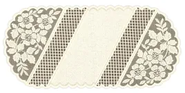 bieznik-zakardowy-owal-krem-21977-50x110cm