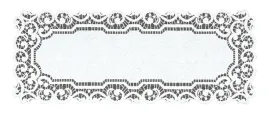 bieznik-zakardowy-prostokat-bialy-24958-40x100cm