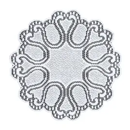 serwetka-zakardowa-kolo-biala-25012-sr-30cm