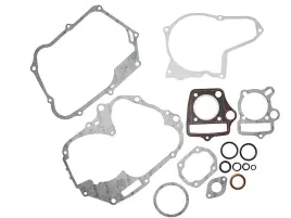 uszczelka-atv-70-kpl-duzy-tz