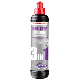 menzerna-one-step-polish-3in1-pasta-polerska-do-polerowania-lakieru