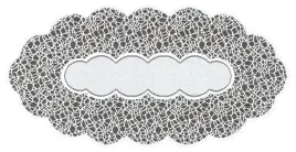obrus-bieznik-zakard-owalny-bialy-24993-60x120cm