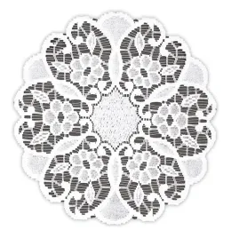 serwetka-zakardowa-kolo-biala-24233-sr-30cm
