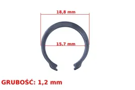 zabezpieczenie-zeger-fi-157-x-188-x-12