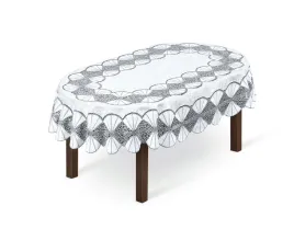 obrus-zakardowy-owalny-szary-100x150cm-150x100