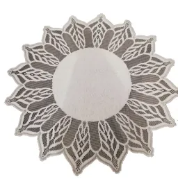 serwetka-okragla-biala-zakardowa-sr-70cm