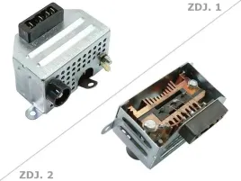 regulator-napiecia-prostownik-jawa-350-12v