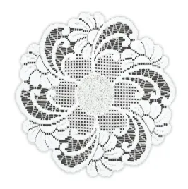 serwetka-okragla-biala-30cm-zakardowa
