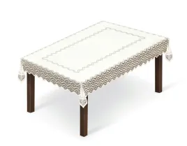 bieznik-zakard-prostokat-naturalny-24550-100x150cm