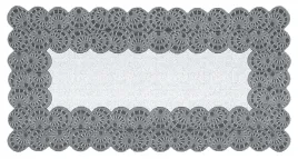 obrus-bieznik-zakard-bialy-szary-24998-60x120cm