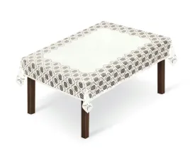 bieznik-zakard-prostokat-naturalny-24545-100x150cm