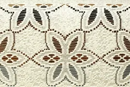 obrus-prostokatny-krem-zakardowy-120x160-160x120