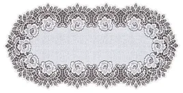 bieznik-zakardowy-owal-bialy-20732-60x120cm