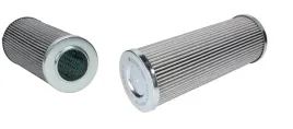 filtr-oleju-hydraulicznego-p164174-al203060