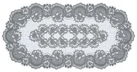 obrus-bieznik-zakard-owal-bialy-szary-24966-60x120