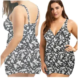 stroj-kapielowy-kostium-plus-size-modelujacy-tankini-damski-komfort-na-lato