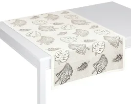 bieznik-zakard-prostokat-naturalny-24581-60x120cm
