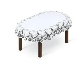 obrus-owalny-bialy-zakardowy-140x220-220x140