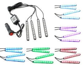 zd65b-oswietlenie-wnetrza-auta-rgb-bt