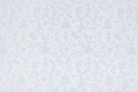 obrus-plamoodporny-bialy-prostokat-13040-120x160cm