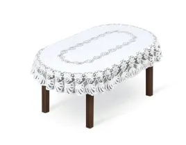 obrus-owalny-bialy-zakardowy-100x150-150x100