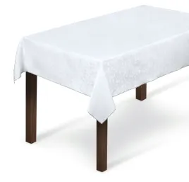 obrus-plamoodporny-bialy-prostokat-130x180cm