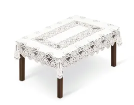 obrus-bialy-zakardowy-prostokat-25255-130x180