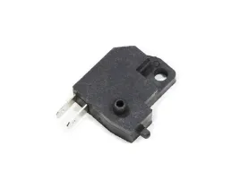 czujnik-stop-atv-110-125-kostka-lewy-hb