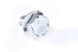 sruba-z-kolnierzem-m6x1-0x8-atv-alaska-300-dinli