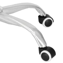 fotel-biurowy-ergonomiczny-szary-krzeslo-obrotowe-skandynawskie-regulowane