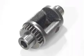 wybieraka-atv-alaska-300-dinli-bebenek-d-n-r