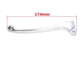 dzwignia-sprzegla-czoper-chopper-king-los-xt50q