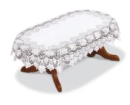 obrus-zakard-owal-biel-20254-150x250cm-eurodomi-pl