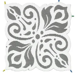 serwetka-biala-kwadratowa-zakardowa-40x40cm