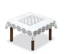 obrus-bialy-kwadratowy-zakardowy-120x120cm-kwiaty