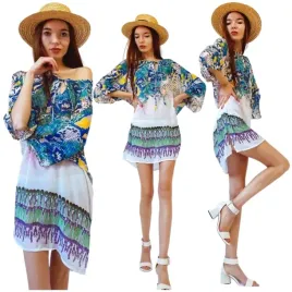 narzutka-tunika-pareo-sukienka-damska-letnia-zwiewna-plus-size-boho-orient