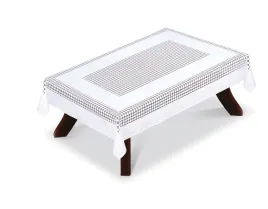 obrus-bialy-prostokatny-na-stol-130x180-cm