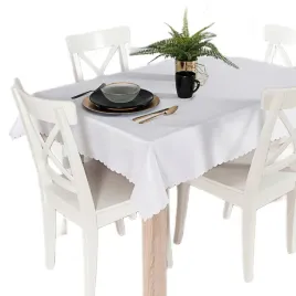 obrus-plamoodporny-130x160cm-bialy