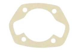 uszczelka-wsk-125-cylindra