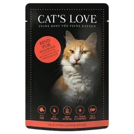 cat-s-love-wolowina-w-naturalnej-galaretce-85g-duzo-miesa