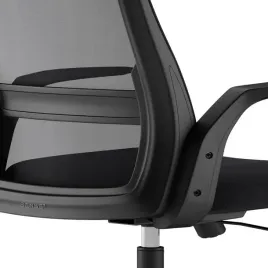 fotel-biurowy-krzeslo-biurowe-obrotowe-regulowany-siatka-mesh-sense7