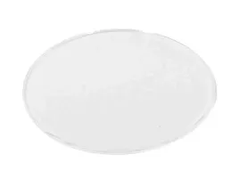 szklo-licznika-wsk-maly-licznik